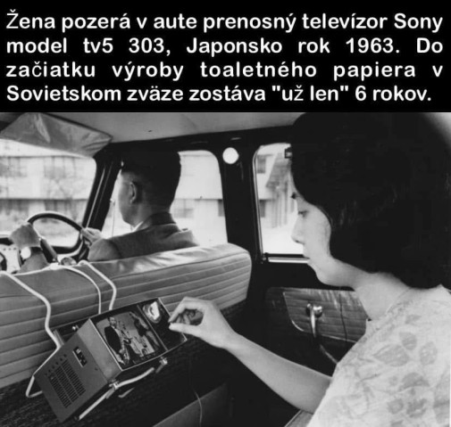 Historické okienko