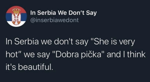 bratja